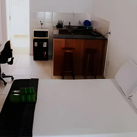 Autonomia Em Niteroi Com Praticidade E Conforto